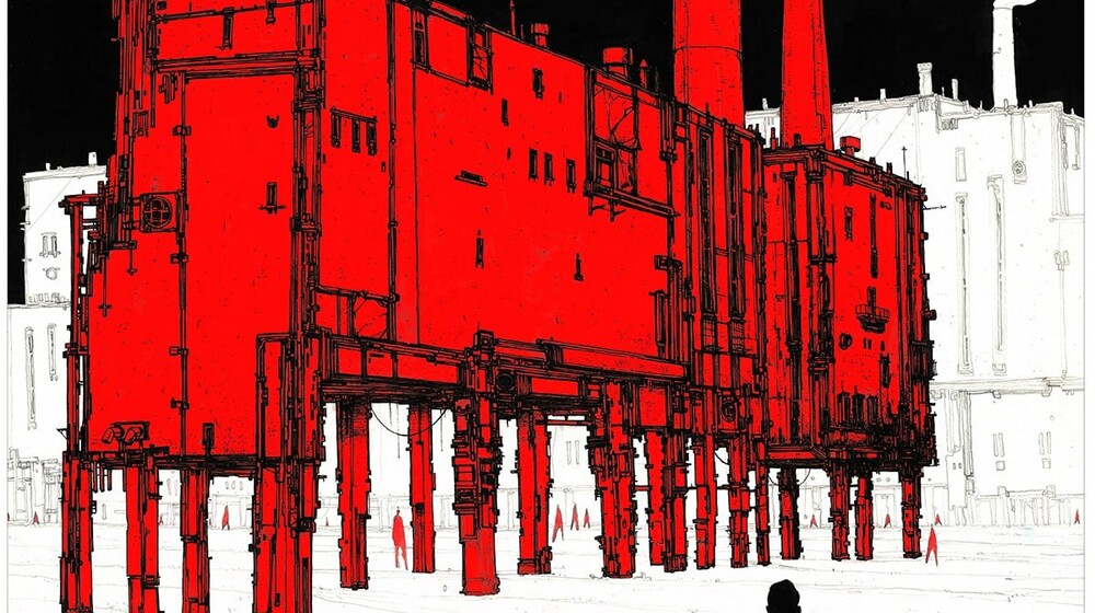 артбуки - понравившееся