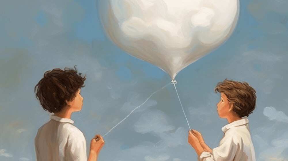 Быть человечным — не провокация: Неделя толерантности в Еврейском музее