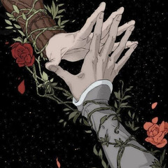 Комиксы и артбуки