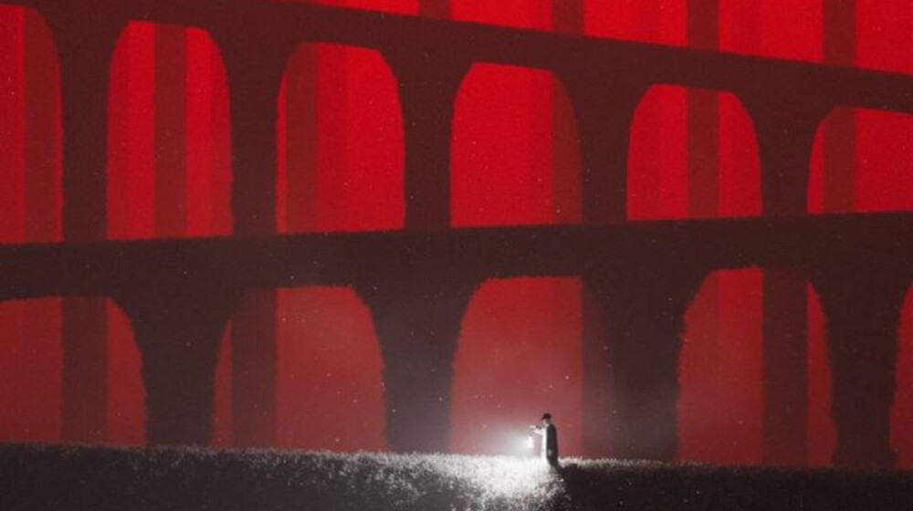 Философия. Ближайшие планы