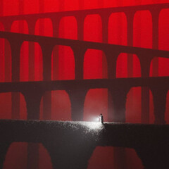 Философия. Ближайшие планы