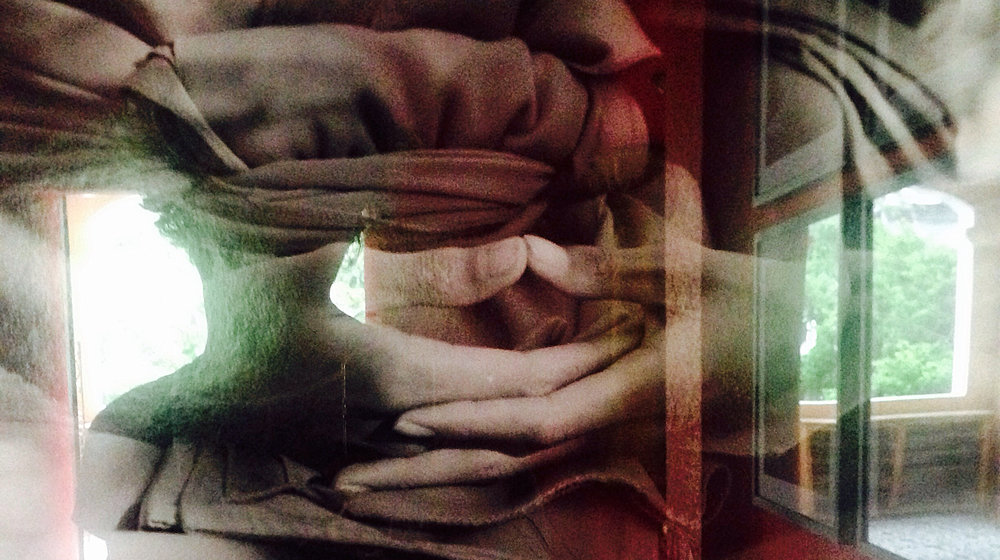 Practice ... and all is coming