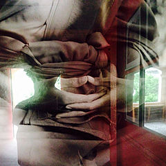 Practice ... and all is coming