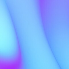 Design и около