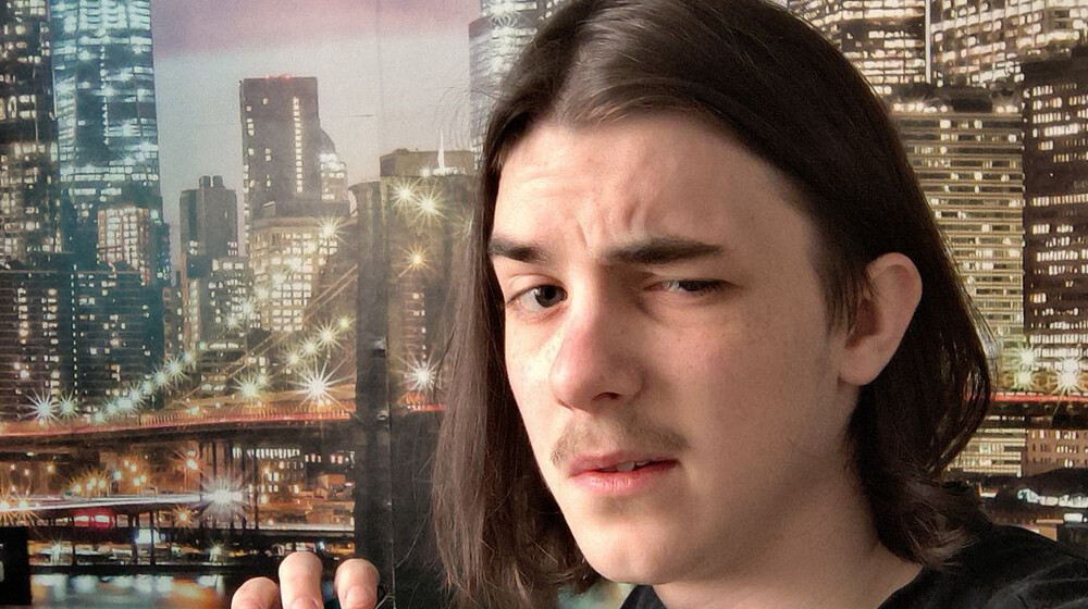 Уже прочитанное