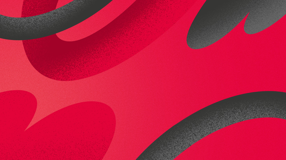 10 книг по сексологии для всех, кто мечтал разобраться в психологии отношений