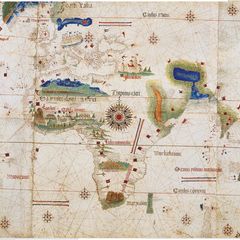 Finance&Society&Economics