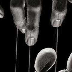 Психология