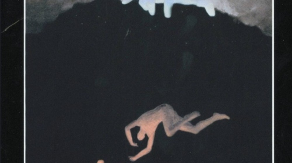 english reading nights