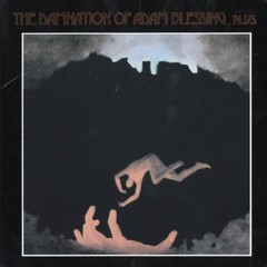 english reading nights