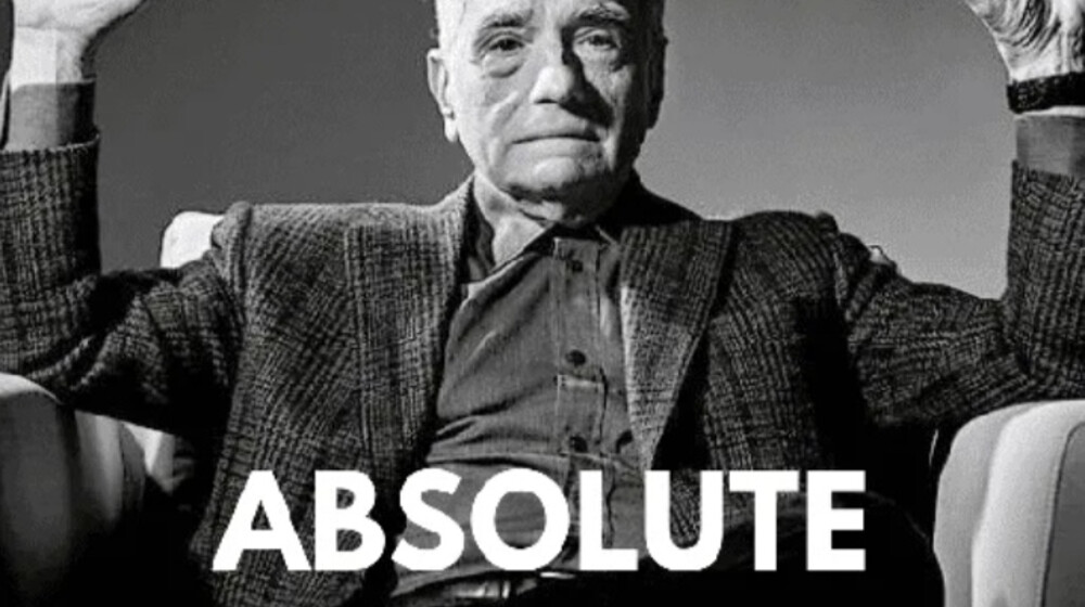 Мастерство общения