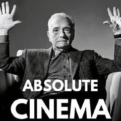 Мастерство общения