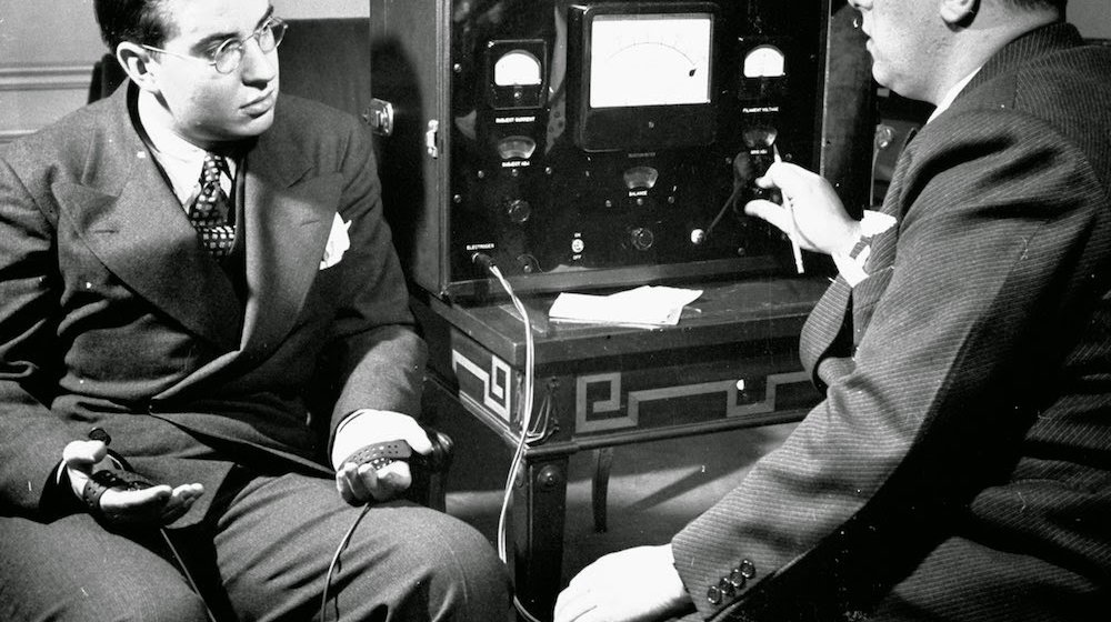 Конитивное