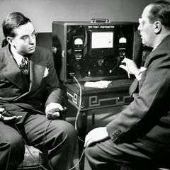 Конитивное