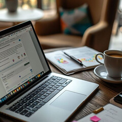 Бизнес и маркетинг