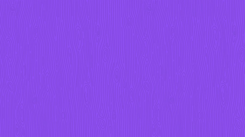 Левковская