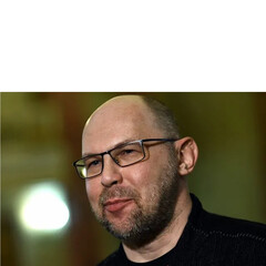 Иванов Алексей