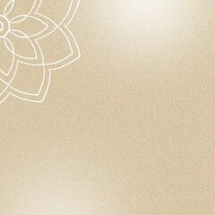 Меняю жизнь с книгами 