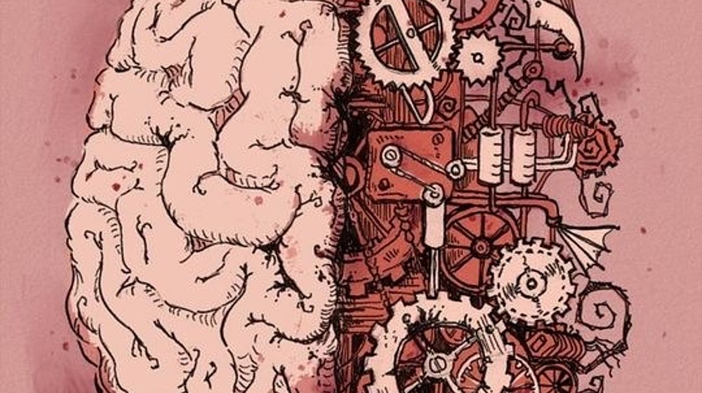 Чтение мальчикам 11-13 лет 