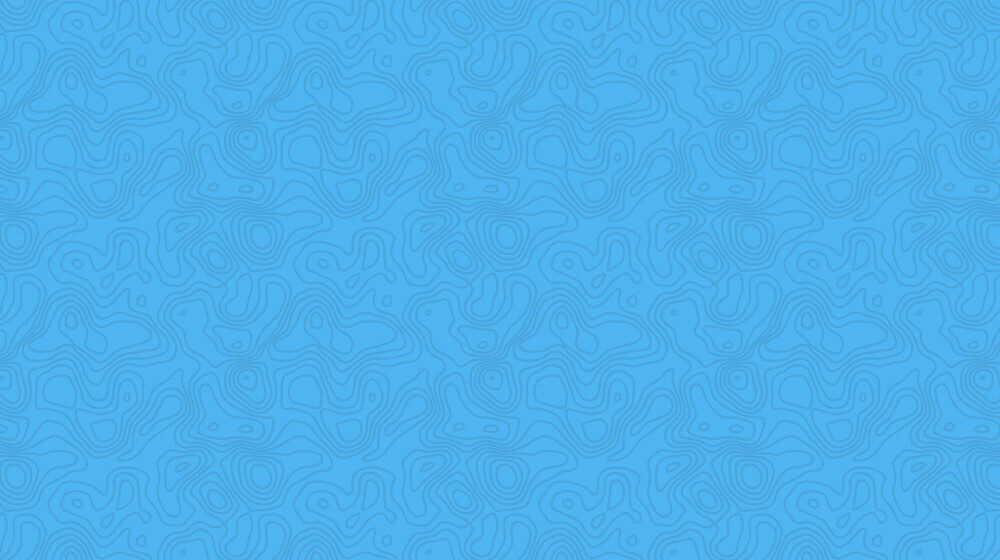 Бизнес Аудио