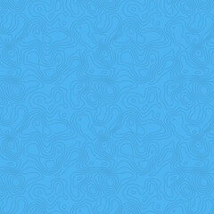 Бизнес Аудио