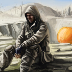 Книги не вошедшие в циклы. Аркадий и Борис Стругацкие