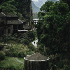 Надо подумать, флуктации. И детективы