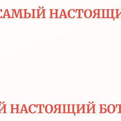Гражданское право