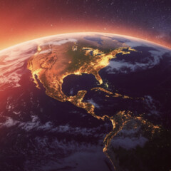 Реальные истории о нашем мире