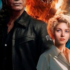 Замуж с осложнениями