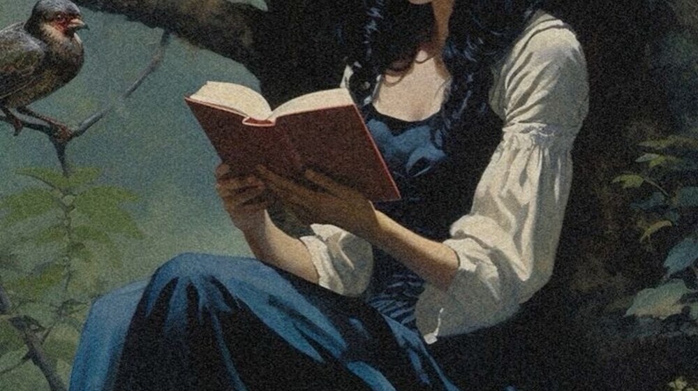 Интересное