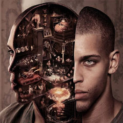 Психология