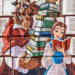 Аудиокниги