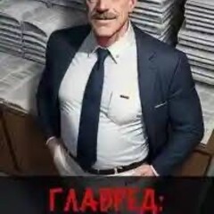 Главред: назад в СССР🙃