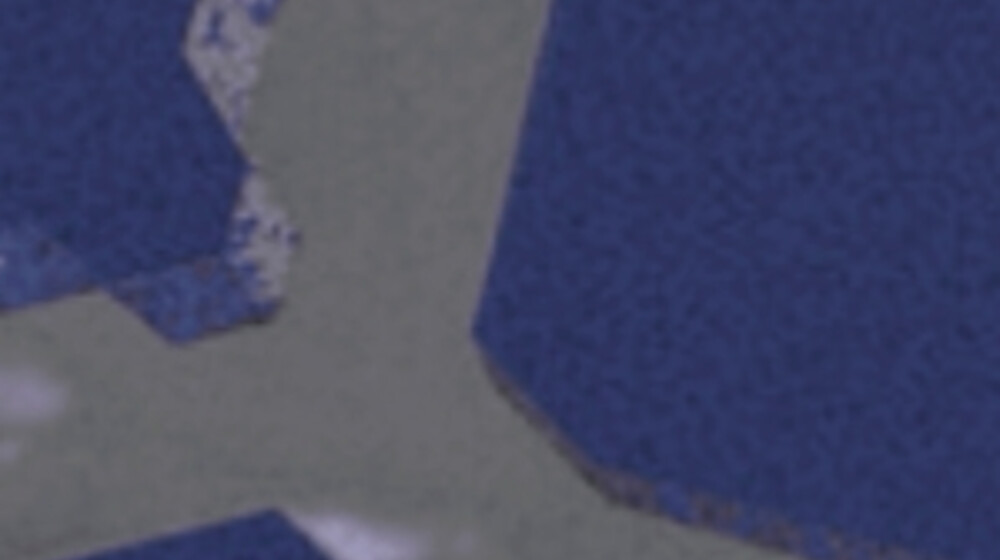 2025. Триллеры