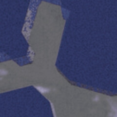 2025. Триллеры