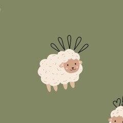 Детские аудиокниги