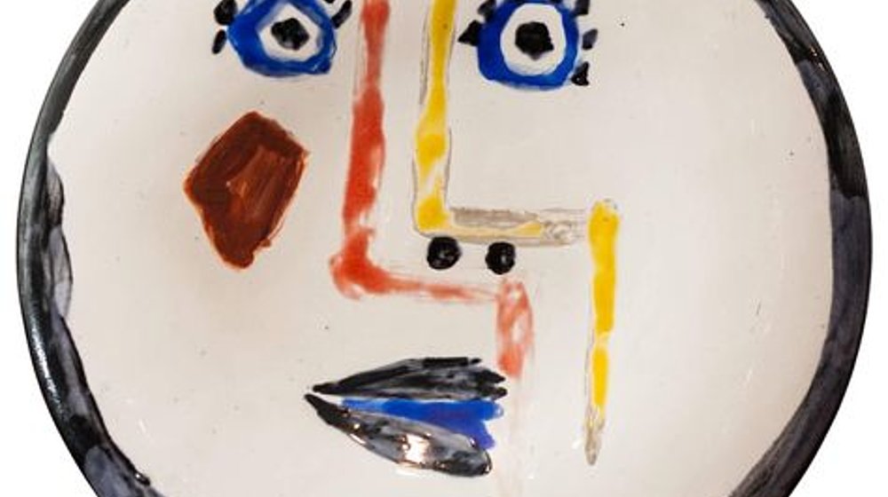 Книги с красывыми обложками