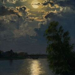 Русское слово