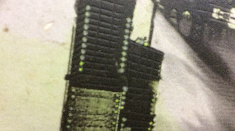 Книги для внеклассного чтения