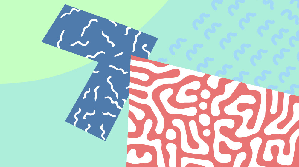 Познавательное. куча.