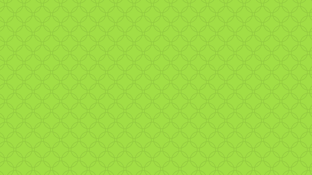 Антиутопии