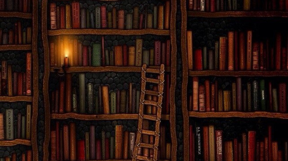 Борис Акунин