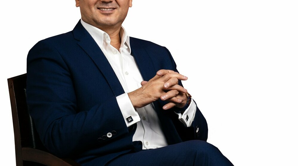 Саидмурод Давлатов🎧