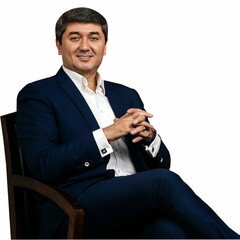 Саидмурод Давлатов🎧