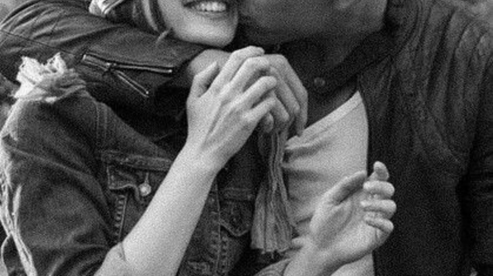 Любовные романы