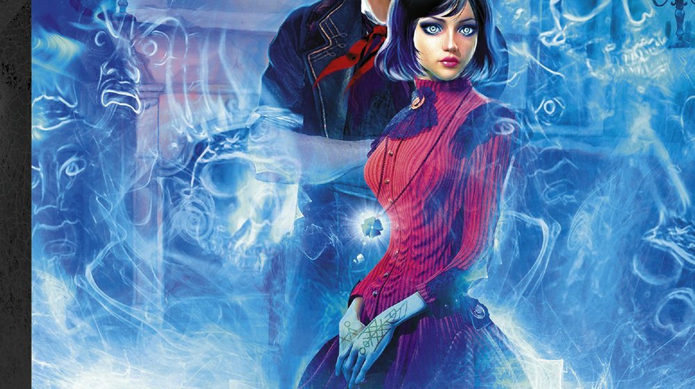 Татьяна Зингер 