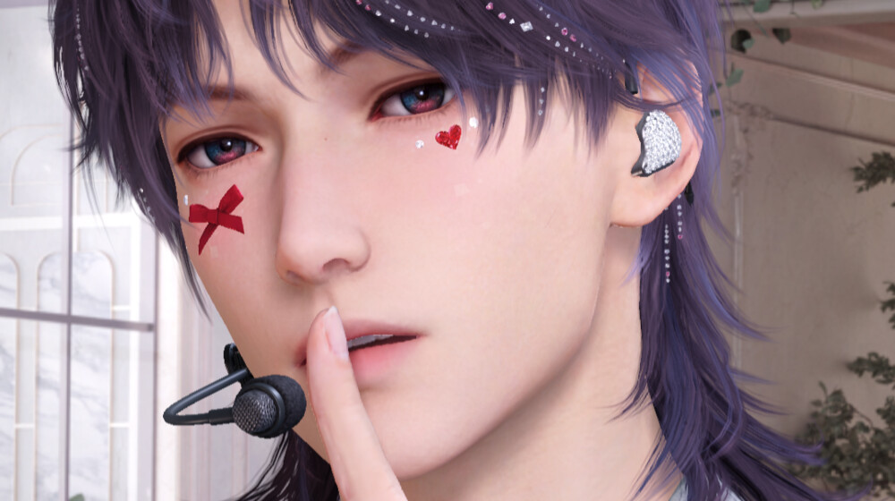 Прочитано ✔️