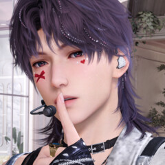 Прочитано ✔️