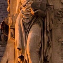 Заставляющие задуматься о жизни 